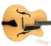 22947-eastman-ar810ce-bd-blonde-archtop-3480-used-1696d7dedb0-12.jpg