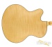 22947-eastman-ar810ce-bd-blonde-archtop-3480-used-1696d7def9e-0.jpg
