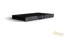 Antelope Audio Orion 32+ | Gen 3 Antelope Audio Orion 32+ | Gen 3