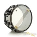 22956-dw-7x13-collectors-black-nickel-brass-snare-drum-black-16953e4dc4b-2a.jpg