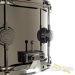22956-dw-7x13-collectors-black-nickel-brass-snare-drum-black-16953e4de3c-15.jpg