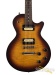 22959-michael-tuttle-carve-top-standard-2-0-2-tone-burst-9-used-1696ee4171f-1f.jpg