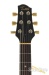 22959-michael-tuttle-carve-top-standard-2-0-2-tone-burst-9-used-1696ee418b8-27.jpg