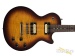 22959-michael-tuttle-carve-top-standard-2-0-2-tone-burst-9-used-1696ee41dc6-50.jpg