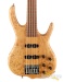 22964-ken-smith-bsrj-5-electric-bass-5j80297-used-16972c4cd87-55.jpg