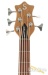22964-ken-smith-bsrj-5-electric-bass-5j80297-used-16972c4cf25-23.jpg