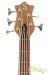 22964-ken-smith-bsrj-5-electric-bass-5j80297-used-16972c4cf25-23.jpg