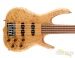 22964-ken-smith-bsrj-5-electric-bass-5j80297-used-16972c4d46f-5a.jpg