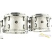 22966-gretsch-5pc-brooklyn-series-drum-set-silver-sparkle-1694fd7a2db-2b.jpg