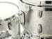 22966-gretsch-5pc-brooklyn-series-drum-set-silver-sparkle-1694fd7a485-1d.jpg