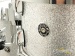 22966-gretsch-5pc-brooklyn-series-drum-set-silver-sparkle-1694fd7a64c-53.jpg