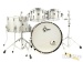 22966-gretsch-5pc-brooklyn-series-drum-set-silver-sparkle-1694fd7a938-57.jpg