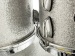 22966-gretsch-5pc-brooklyn-series-drum-set-silver-sparkle-1694fd7aabd-41.jpg