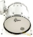 22966-gretsch-5pc-brooklyn-series-drum-set-silver-sparkle-1694fd7ade5-56.jpg