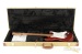 22969-mario-guitars-s-trans-wine-red-1218392-used-1696ebd501b-31.jpg