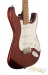 22969-mario-guitars-s-trans-wine-red-1218392-used-1696ebd5192-30.jpg