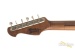 22969-mario-guitars-s-trans-wine-red-1218392-used-1696ebd52ee-40.jpg