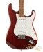 22969-mario-guitars-s-trans-wine-red-1218392-used-1696ebd5444-c.jpg
