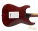 22969-mario-guitars-s-trans-wine-red-1218392-used-1696ebd5736-41.jpg