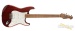 22969-mario-guitars-s-trans-wine-red-1218392-used-1696ebd5a7f-5.jpg
