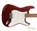 22969-mario-guitars-s-trans-wine-red-1218392-used-1696ebd5b70-20.jpg