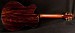 2297-Ribbecke_Halfling_Pinbridge_Archtop_Guitar-12f838a9d77-24.jpg