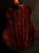 2297-Ribbecke_Halfling_Pinbridge_Archtop_Guitar-12f838a9ff7-3b.jpg