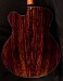 2297-Ribbecke_Halfling_Pinbridge_Archtop_Guitar-12f838aa21f-d.jpg