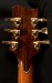 2297-Ribbecke_Halfling_Pinbridge_Archtop_Guitar-12f838aa353-63.jpg