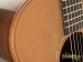 22970-lowden-0-25-cedar-rosewood-acoustic-14021-used-1696e5cc268-6.jpg