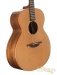 22970-lowden-0-25-cedar-rosewood-acoustic-14021-used-1696e5cc583-55.jpg