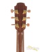 22970-lowden-0-25-cedar-rosewood-acoustic-14021-used-1696e5cc710-1c.jpg