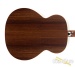 22970-lowden-0-25-cedar-rosewood-acoustic-14021-used-1696e5ccc26-f.jpg