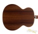22970-lowden-0-25-cedar-rosewood-acoustic-14021-used-1696e5ccc26-f.jpg