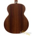 22970-lowden-0-25-cedar-rosewood-acoustic-14021-used-1696e5ccde8-2f.jpg