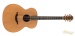 22970-lowden-0-25-cedar-rosewood-acoustic-14021-used-1696e5ccfa8-2e.jpg