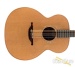 22970-lowden-0-25-cedar-rosewood-acoustic-14021-used-1696e5cd0b2-e.jpg