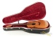22970-lowden-0-25-cedar-rosewood-acoustic-14021-used-1696e5cd272-2.jpg