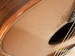 22970-lowden-0-25-cedar-rosewood-acoustic-14021-used-1696e5cd58c-60.jpg
