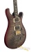 22973-prs-custom-24-10-top-charcoal-cherry-burst-254734-used-1696efc2e3c-3c.jpg