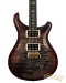 22973-prs-custom-24-10-top-charcoal-cherry-burst-254734-used-1696efc30e1-3.jpg