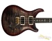 22973-prs-custom-24-10-top-charcoal-cherry-burst-254734-used-1696efc389f-5f.jpg