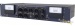 22975-manley-stereo-variable-mu-limiter-compressor-t-bar-mod--1694eba39a2-5d.jpg