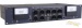 22975-manley-stereo-variable-mu-limiter-compressor-t-bar-mod--1694eba4192-5d.jpg