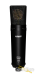 22976-warm-audio-wa-87-condenser-microphone-black--1694f7cf5f6-5a.png