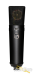 22976-warm-audio-wa-87-condenser-microphone-black--1694f7cf854-c.png