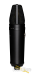 22976-warm-audio-wa-87-condenser-microphone-black--1694f7cf9e6-1b.png
