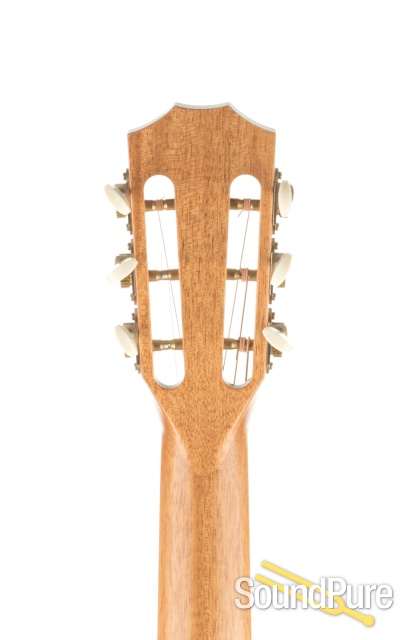 Taylor 812ce 12-Fret Acoustic #1104217056 - Used — image 5
