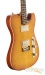 22979-michael-tuttle-tuned-t-ice-tea-burst-electric-500-d-used-1699bf6721c-f.jpg