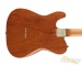 22979-michael-tuttle-tuned-t-ice-tea-burst-electric-500-d-used-1699bf67c0d-3b.jpg